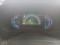 preview Toyota RAV 4 #3
