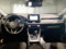 preview Toyota RAV 4 #2