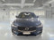 preview Volvo Other #5