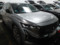 preview Renault Austral #0