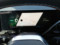 preview Renault Espace #3