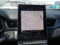 preview Renault Symbioz #5