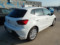 preview Seat Ibiza #1