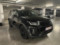 preview Land Rover Discovery Sport #0