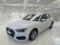 preview Audi A4 #0