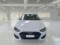 preview Audi A4 #5