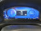 preview Ford Puma #3