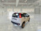 preview Fiat Panda #2