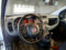 preview Fiat Panda #3