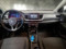 preview Kia Stonic #2