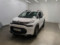 preview Citroen C3 Aircross #0