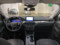 preview Ford Kuga #4