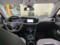 preview Opel Mokka #4