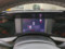 preview Opel Mokka #5