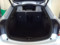 preview Polestar 2 #5