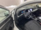 preview Volkswagen Golf #4