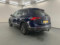 preview Volkswagen Tiguan Allspace #2