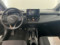 preview Toyota Corolla #5