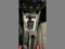 preview Skoda Octavia #4