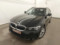 preview BMW Other #0