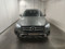 preview Mercedes GLC 300 #4