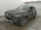 preview Mercedes GLE-Class #0