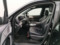 preview Mercedes GLE-Class #2