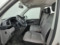 preview Volkswagen T6 Transporter #2