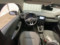 preview Renault Clio #5