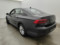 preview Volkswagen Passat #2