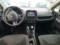 preview Renault Clio #4