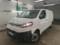 preview Citroen Jumpy #0