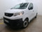 preview Peugeot Expert #0