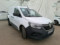 preview Renault Kangoo #3