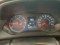 preview Renault Kangoo #5