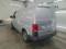 preview Volkswagen T6 Transporter #1