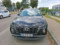 preview Hyundai Tucson #0