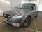 preview Nissan Qashqai #0