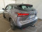 preview Nissan Qashqai #1