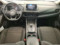 preview Nissan Qashqai #4