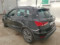 preview Seat Arona #1