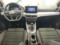 preview Seat Arona #4