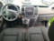 preview Renault Trafic #4