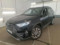 preview Toyota RAV 4 #0