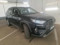 preview Toyota RAV 4 #3
