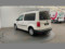 preview Volkswagen Caddy #2