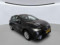 preview Seat Ibiza #3