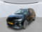 preview Seat Arona #0