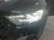 preview Audi A1 #3