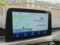 preview Ford Kuga #1